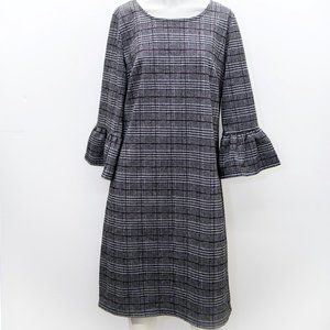 Dress for Office